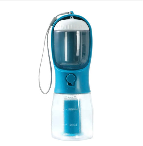 3-in-1 Dog Walking Kit